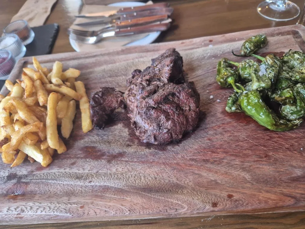 D M_La Bohemia_Costa Teguise_review