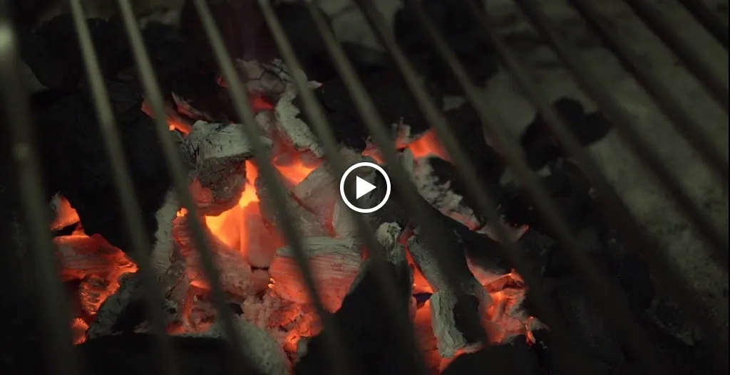 La Bohemia_Costa Teguise_slider_image_2