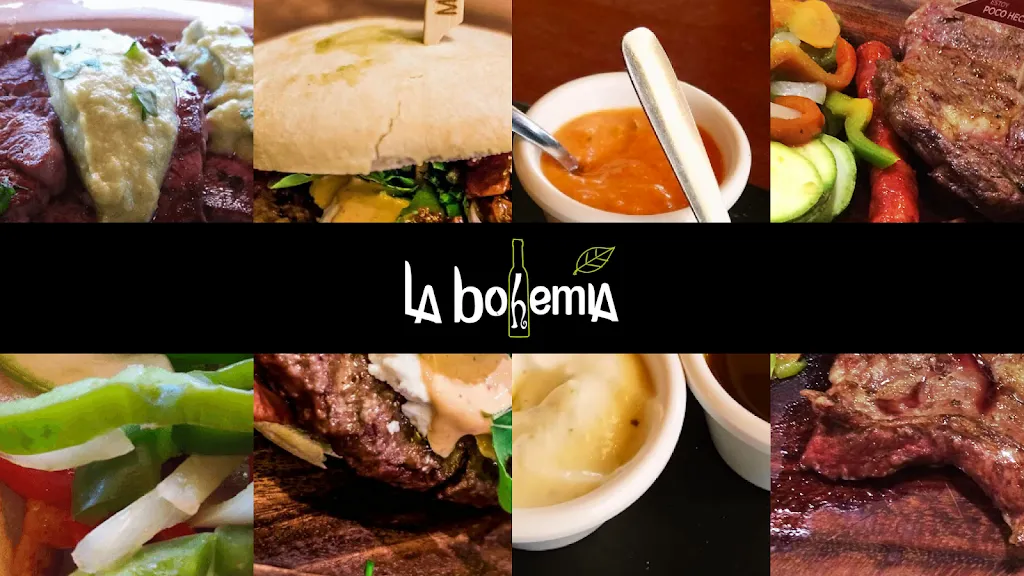 La Bohemia_Costa Teguise_slider_image_3