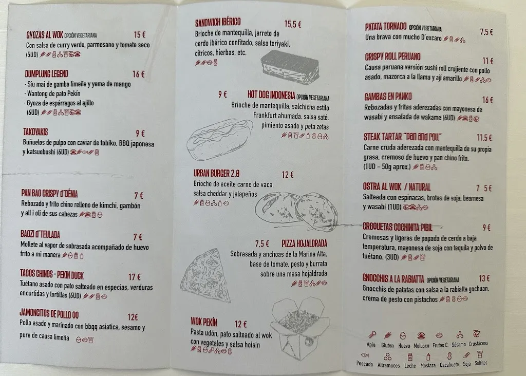 Menu_Dexcaro Restaurante Denia_Denia_image_3