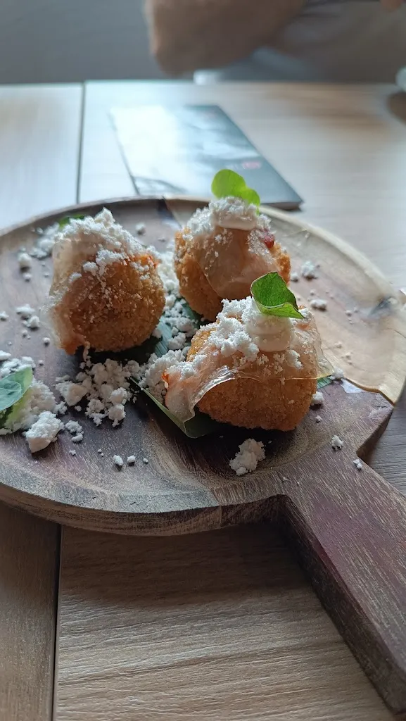 Menu_Dexcaro Restaurante Denia_Denia_image_6