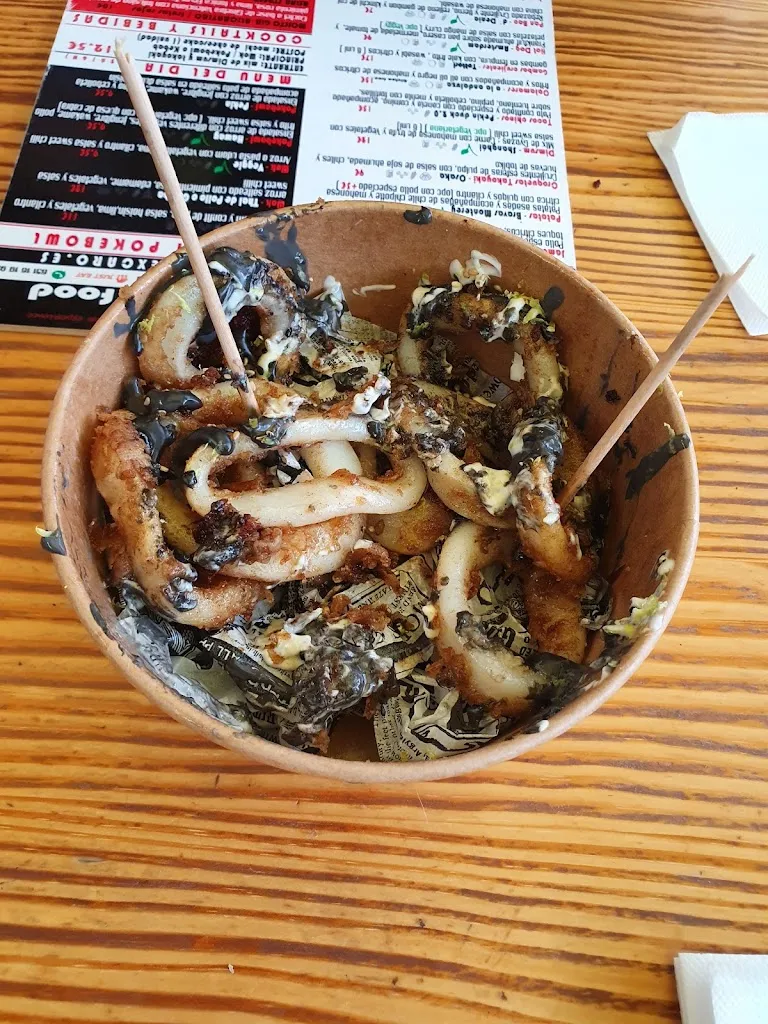 Menu_Dexcaro Restaurante Denia_Denia_image_7