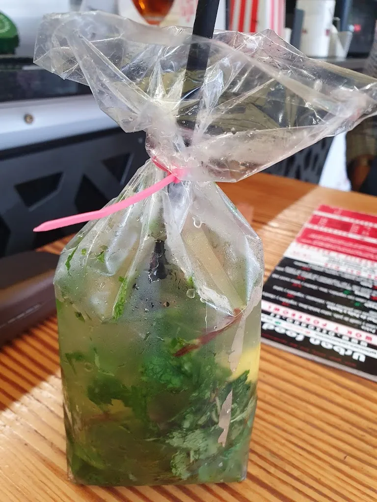 Menu_Dexcaro Restaurante Denia_Denia_image_8