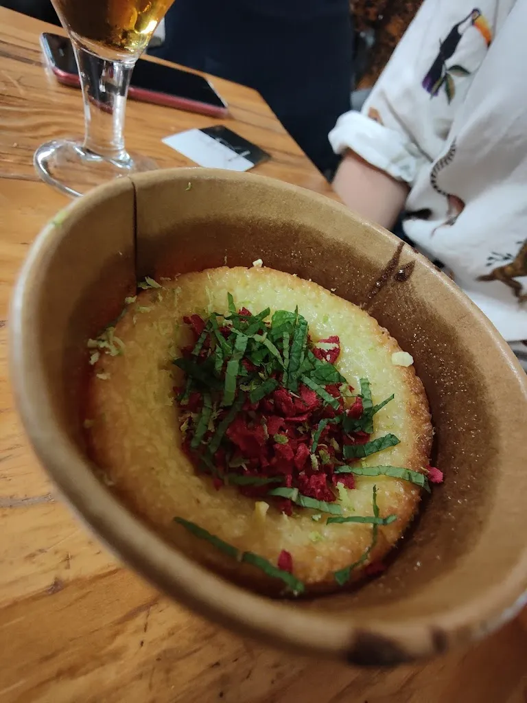 Menu_Dexcaro Restaurante Denia_Denia_image_9