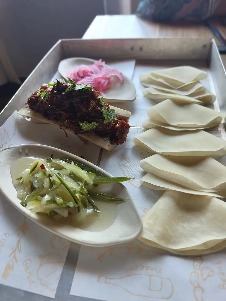 Nick Litten_Dexcaro Restaurante Denia_Denia_review