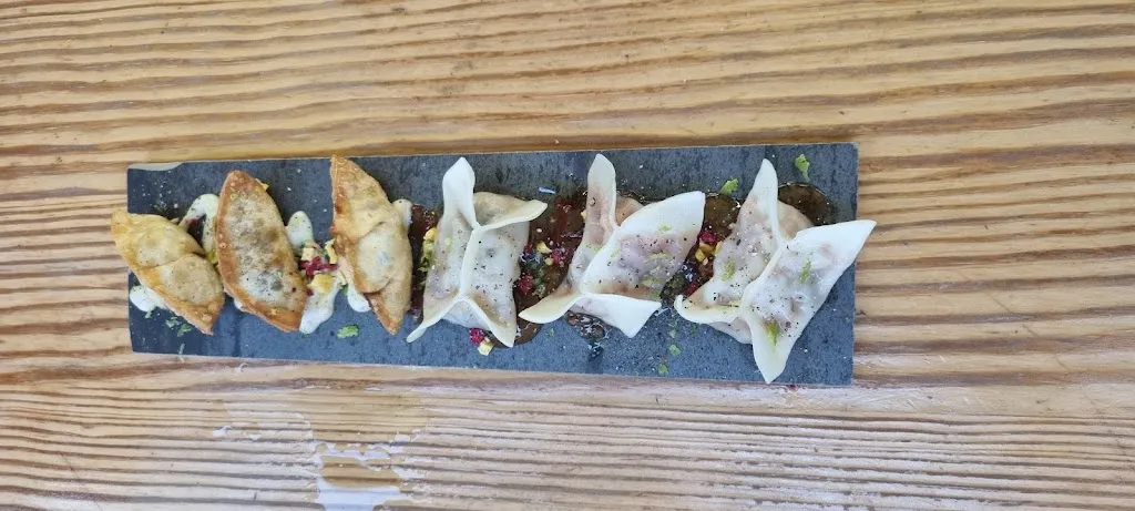 Forty Eight BB (Arnty)_Dexcaro Restaurante Denia_Denia_review