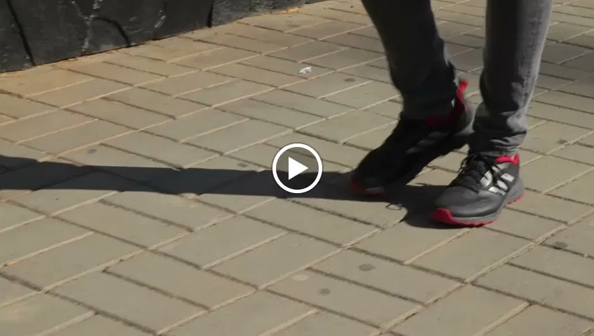 Dexcaro Restaurante Denia_Denia_slider_image_2