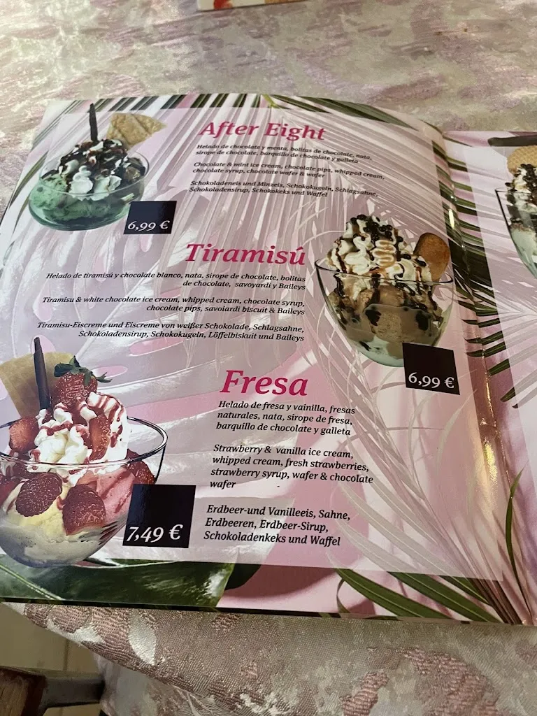 Menu_El Maestro_Costa Teguise_image_2