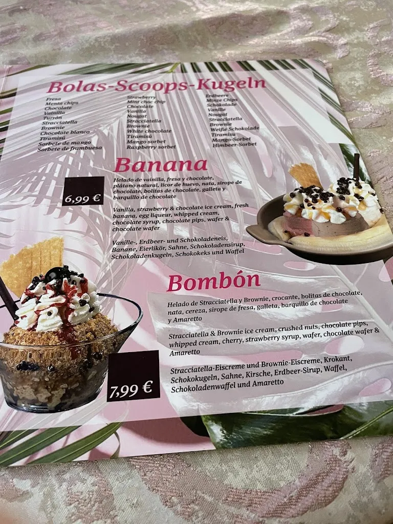 Menu_El Maestro_Costa Teguise_image_3