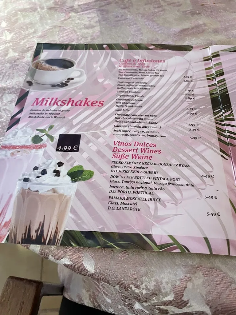 Menu_El Maestro_Costa Teguise_image_4