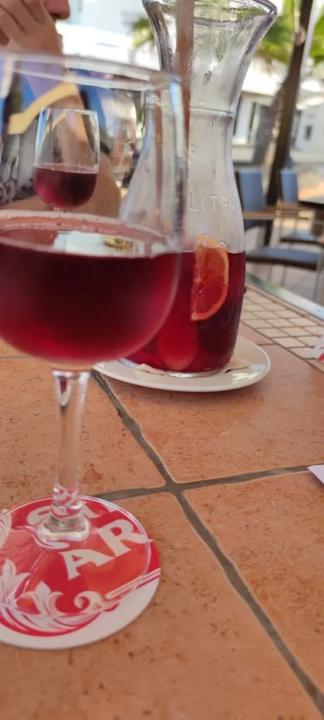 Menu_El Maestro_Costa Teguise_image_5