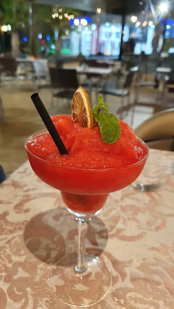 Menu_El Maestro_Costa Teguise_image_6