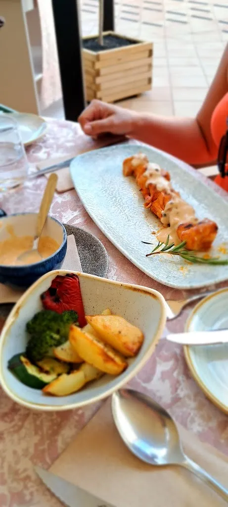 Menu_El Maestro_Costa Teguise_image_7