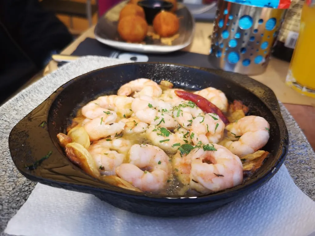 Menu_El Maestro_Costa Teguise_image_8