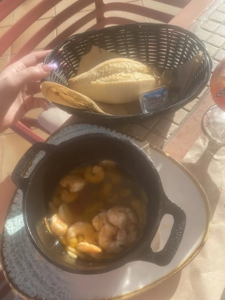 Menu_El Maestro_Costa Teguise_image_9