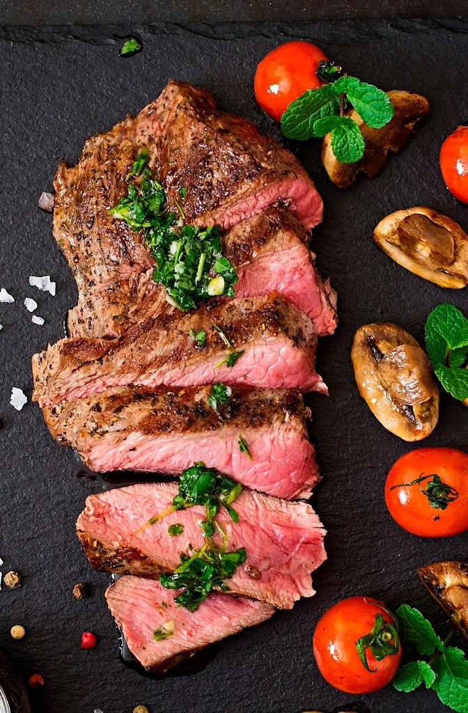 El Maestro_Costa Teguise_slider_image_3