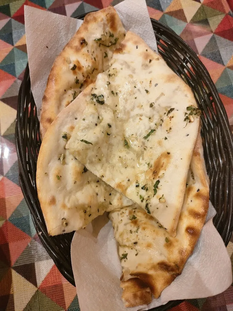 Menu_DIVINE INDIA_Costa Teguise_image_9