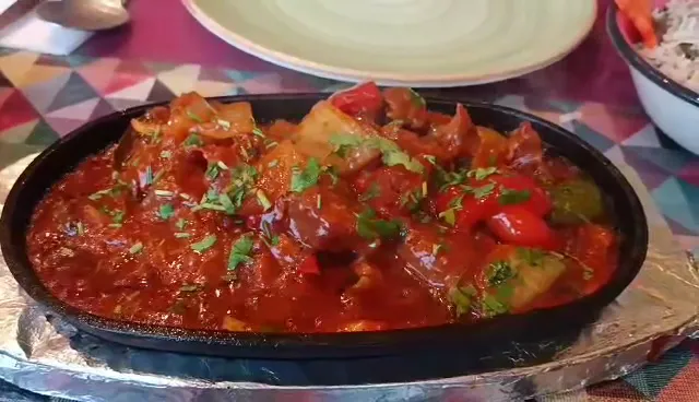 DIVINE INDIA_Costa Teguise_slider_image_2