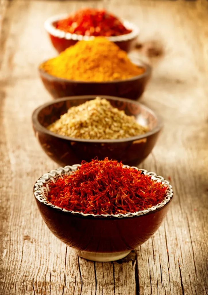 DIVINE INDIA_Costa Teguise_slider_image_3