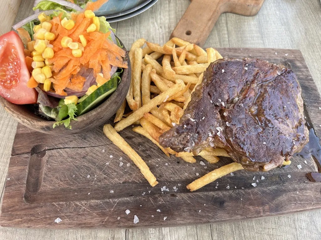 Menu_La Terraza Grill_Costa Teguise_image_5