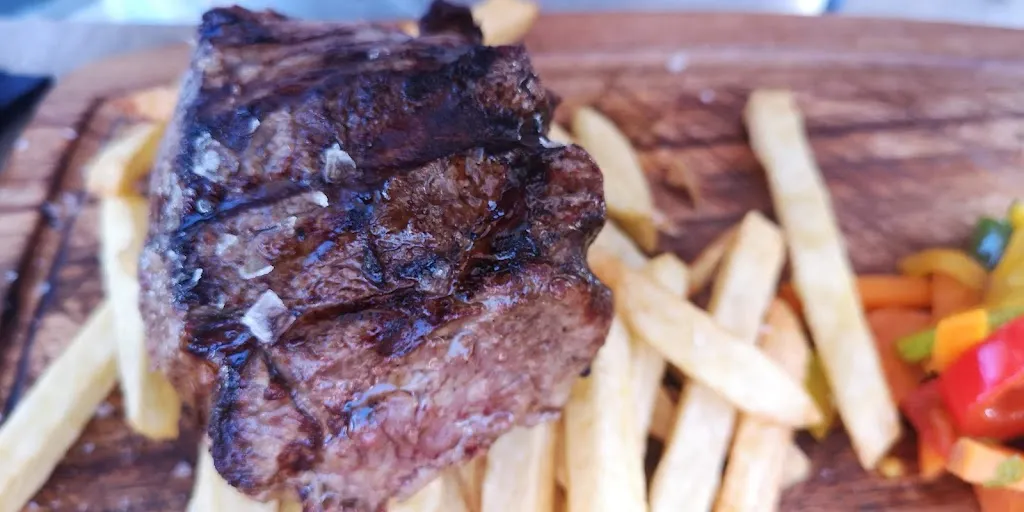 Menu_La Terraza Grill_Costa Teguise_image_6