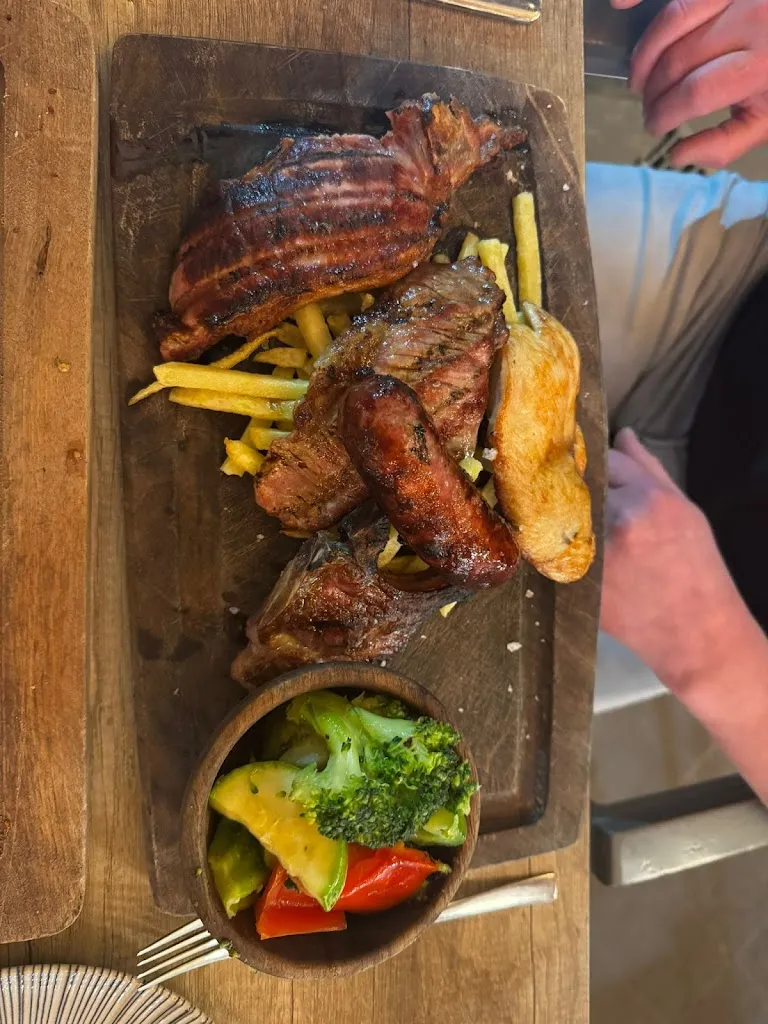 Menu_La Terraza Grill_Costa Teguise_image_8