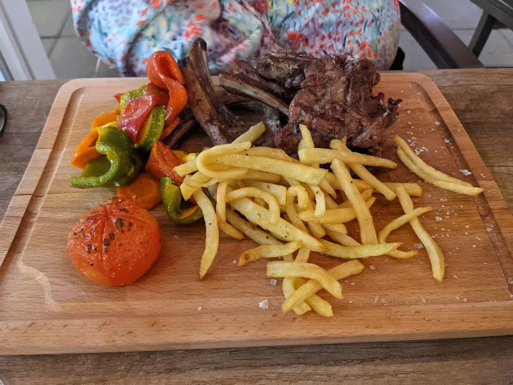 Menu_La Terraza Grill_Costa Teguise_image_9