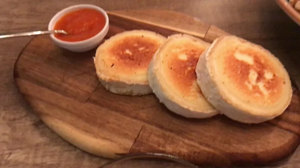 La Terraza Grill_Costa Teguise_slider_image_2