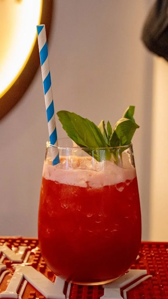 La Terraza Grill_Costa Teguise_slider_image_3