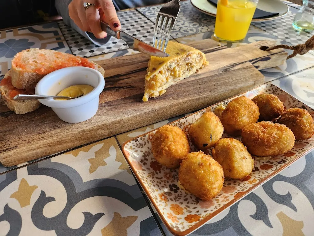 Menu_Taberna El Bocadito_Costa Teguise_image_5