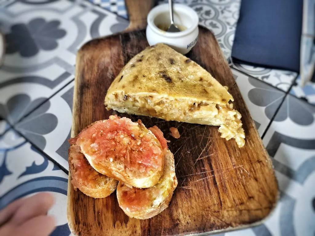 Menu_Taberna El Bocadito_Costa Teguise_image_6