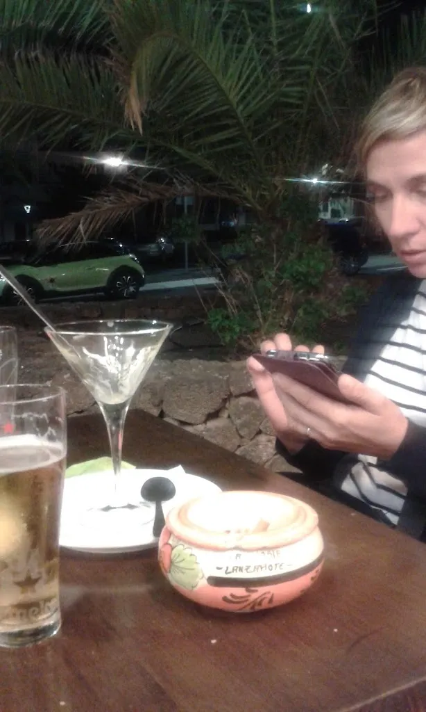 Menu_Taberna El Bocadito_Costa Teguise_image_7