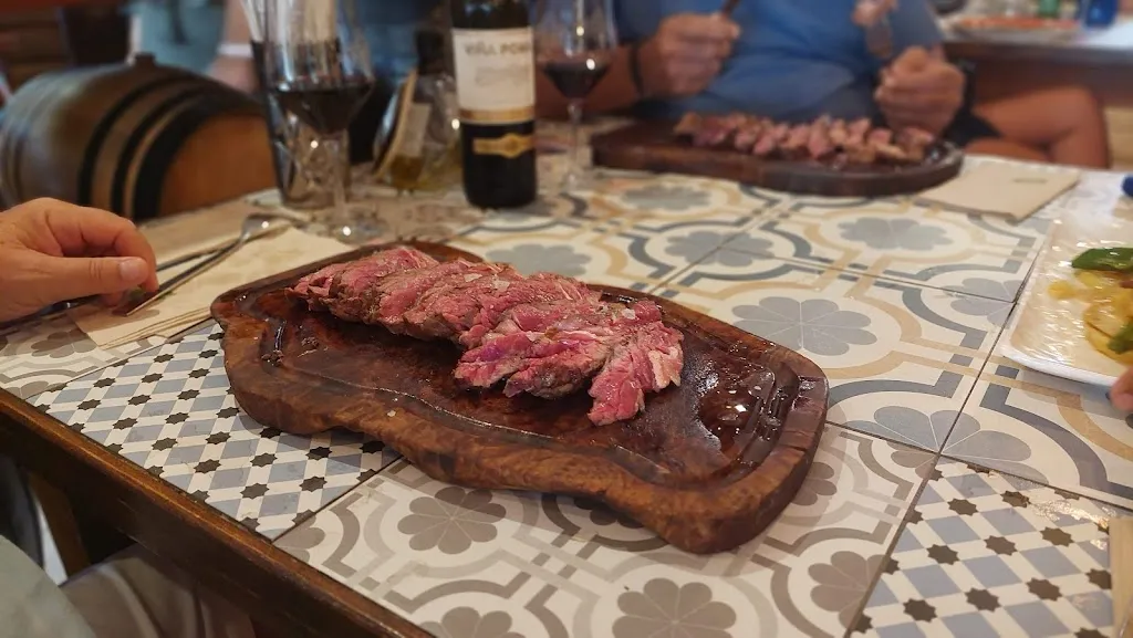 Menu_Taberna El Bocadito_Costa Teguise_image_8