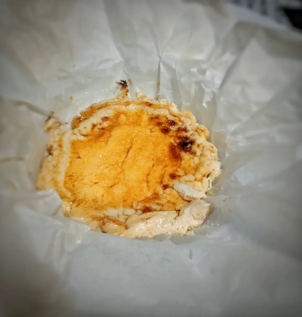 Menu_Taberna El Bocadito_Costa Teguise_image_9