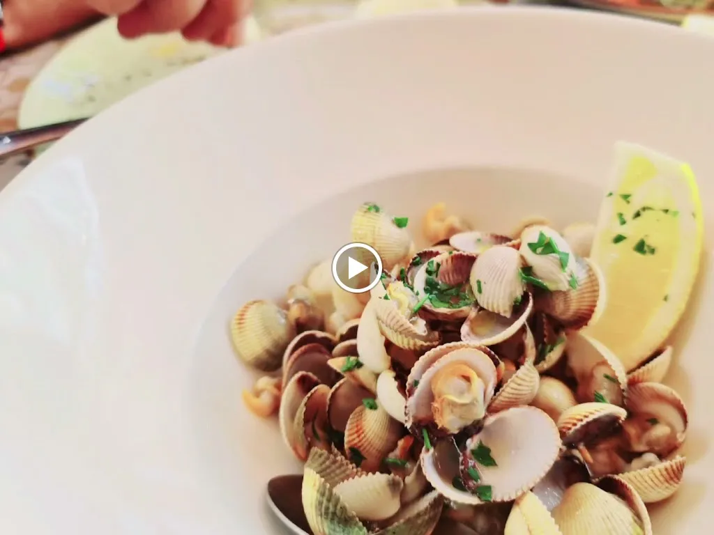 Taberna El Bocadito_Costa Teguise_slider_image_2