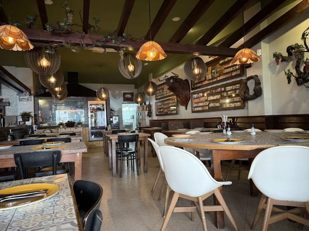 Taberna El Bocadito_Costa Teguise_slider_image_3