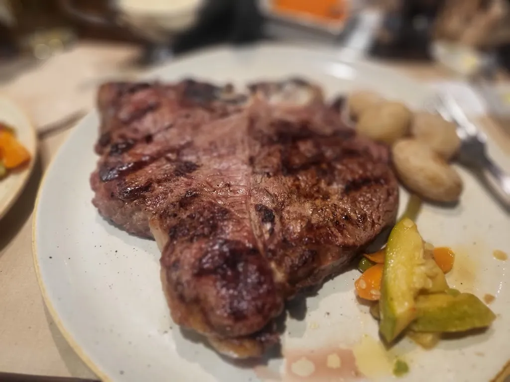 Menu_El Patio Restaurante_Costa Teguise_image_5