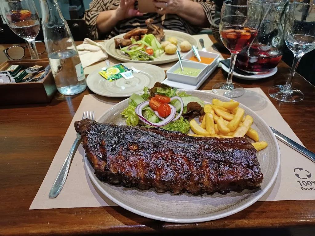 Menu_El Patio Restaurante_Costa Teguise_image_6