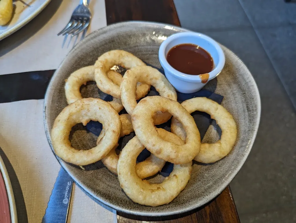 Menu_El Patio Restaurante_Costa Teguise_image_8