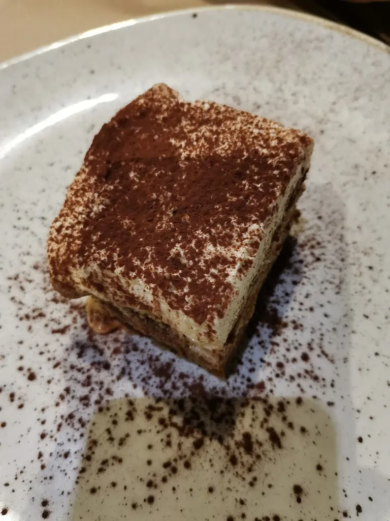 Menu_El Patio Restaurante_Costa Teguise_image_9