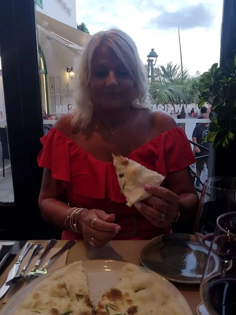 El Patio Restaurante_Costa Teguise_slider_image_2