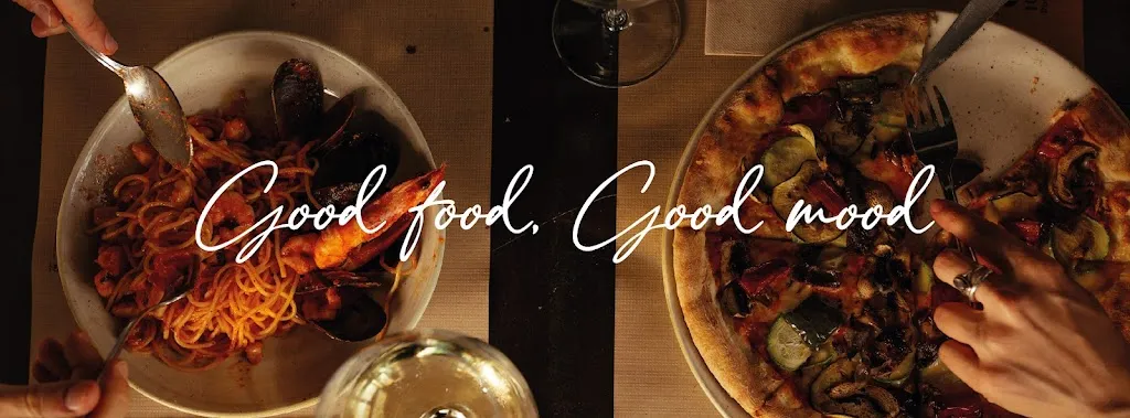 El Patio Restaurante_Costa Teguise_slider_image_3