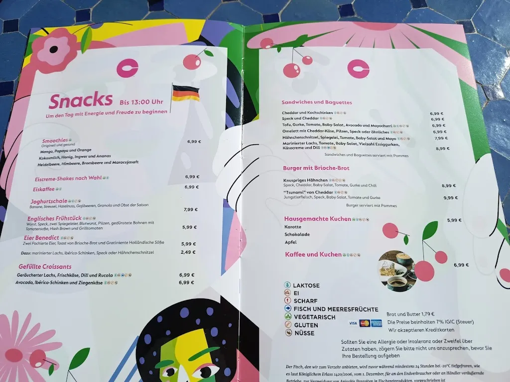 Menu_Peskera_Costa Teguise_image_1