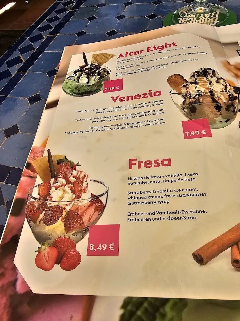 Menu_Peskera_Costa Teguise_image_3