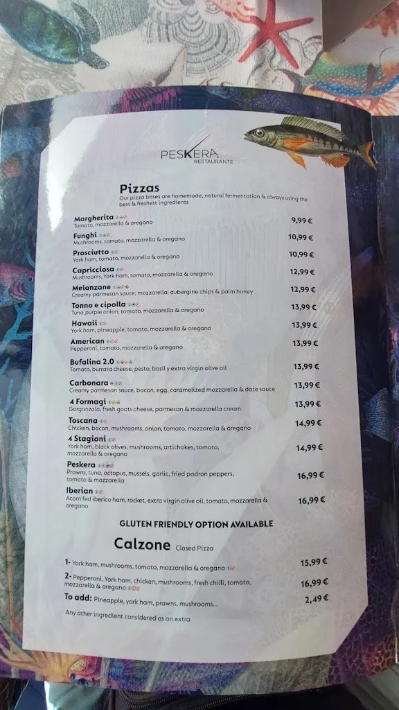 Menu_Peskera_Costa Teguise_image_4