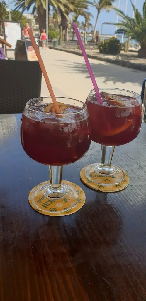 Menu_Peskera_Costa Teguise_image_5