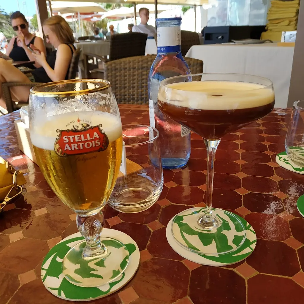 Menu_Peskera_Costa Teguise_image_6