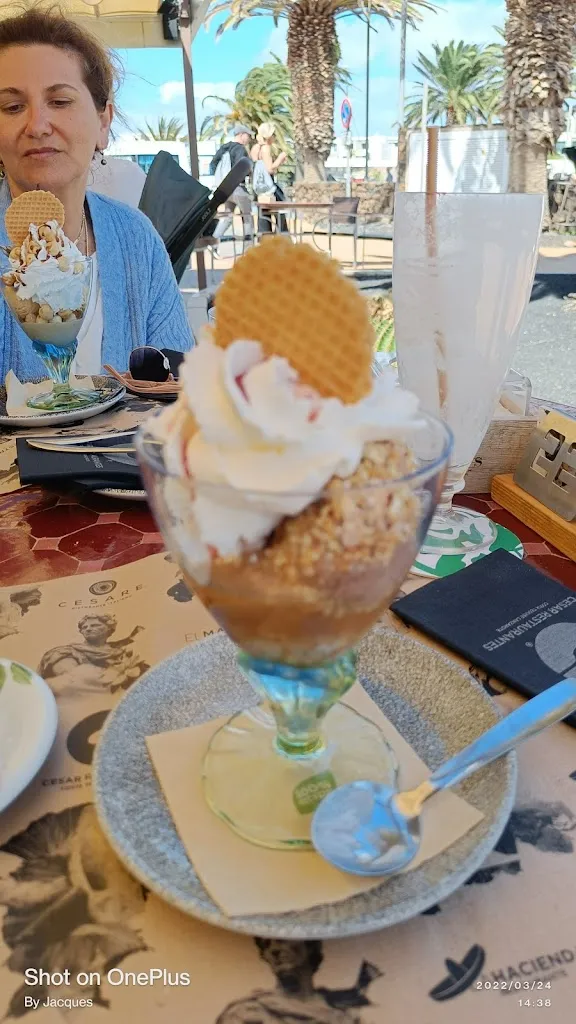 Menu_Peskera_Costa Teguise_image_7