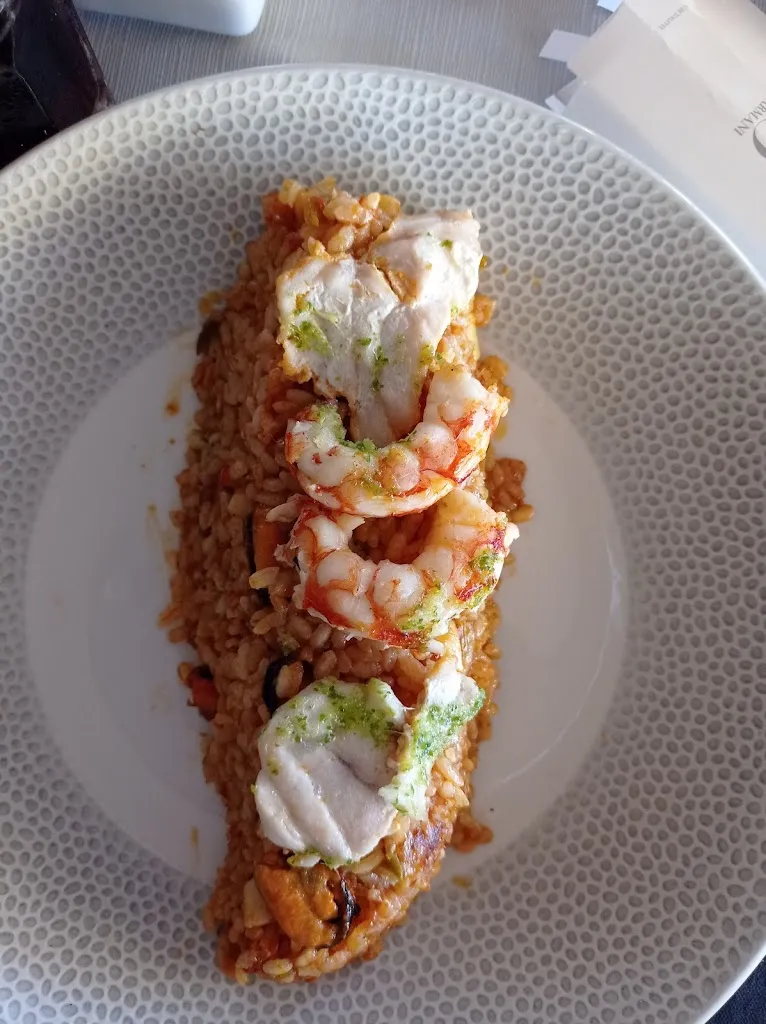 Menu_Peskera_Costa Teguise_image_8