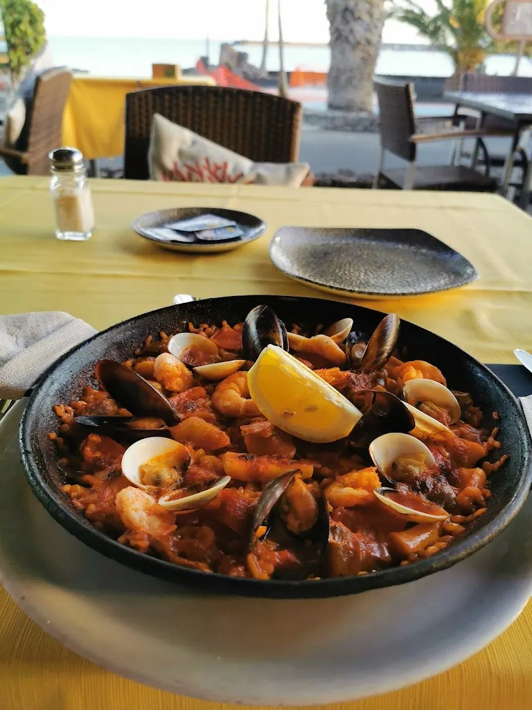 Menu_Peskera_Costa Teguise_image_9